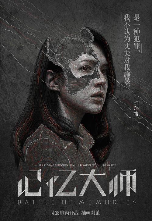 自学考试学历证书编号